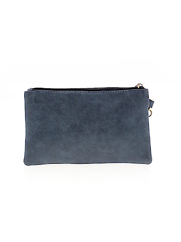 Unbranded Wristlet (view 2)