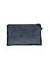 Unbranded Blue Wristlet One size - photo 2