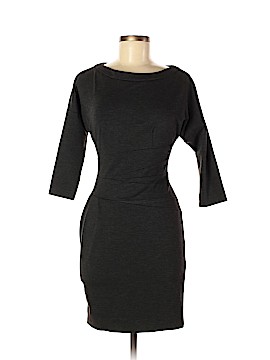 Seamline Cynthia Steffe Size 0