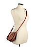 Unbranded Brown Crossbody Bag One size - photo 2