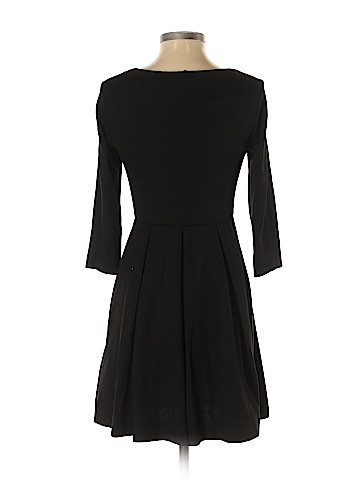 H&M Casual Dress (view 2)