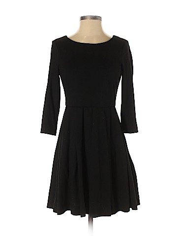 H&M Casual Dress (view 1)