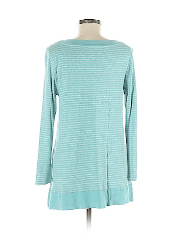 J.jill Long Sleeve Top (view 2)