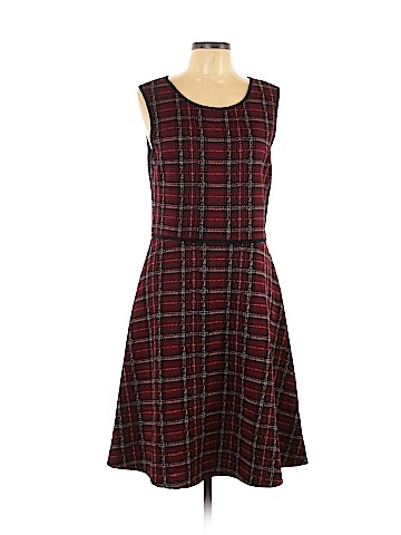 papermoon designed exclusively for Stitch Fix Casual Dress (view 1)