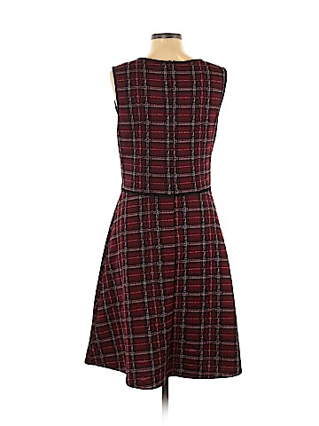 papermoon designed exclusively for Stitch Fix Casual Dress (view 2)