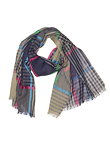 Unbranded Cashmere Scarf (view 1)