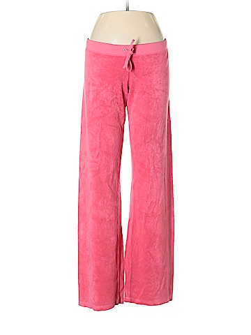 Juicy Couture Sweatpants (view 1)