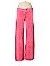 Juicy Couture Pink Sweatpants Size M - photo 1