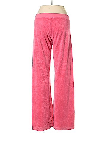 Juicy Couture Sweatpants (view 2)