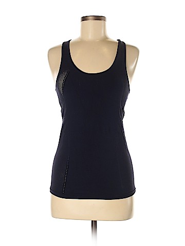 Lululemon Athletica Active Tank (view 1)