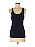 Lululemon Athletica Blue Active Tank Size 8 - photo 1