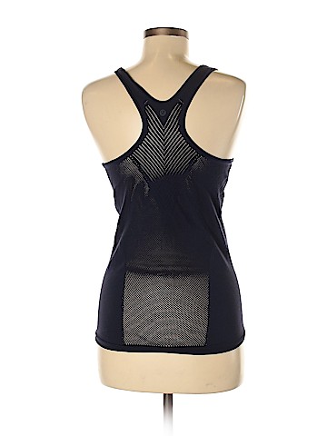 Lululemon Athletica Active Tank (view 2)