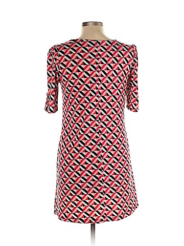 Charlotte Russe Casual Dress (view 2)