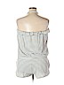 SO Ivory Romper Size XL - photo 2