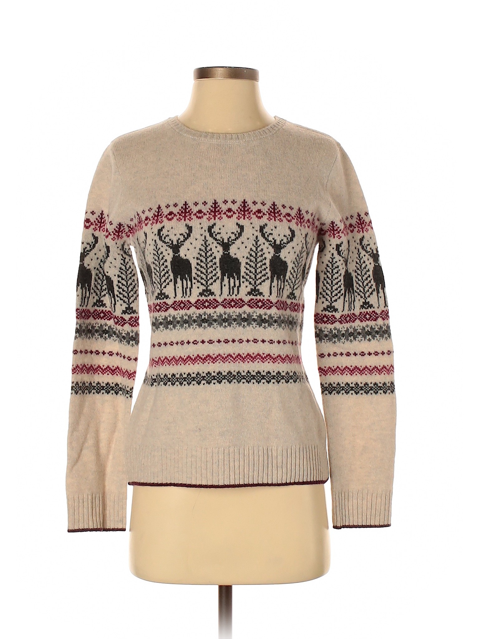 garnet hill womens sweaters