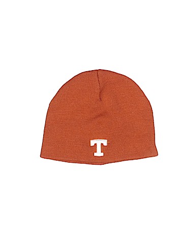 Captivating Headgear Beanie (view 1)