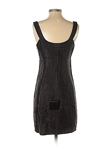 Laundry by Shelli Segal Cocktail Dress (view 2)