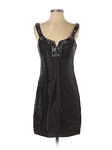 Laundry by Shelli Segal Cocktail Dress (view 1)