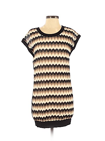 Trina Turk Casual Dress (view 1)