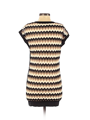 Trina Turk Casual Dress (view 2)