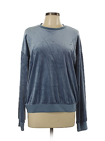 Juicy Couture Black Label Sweatshirt (view 1)