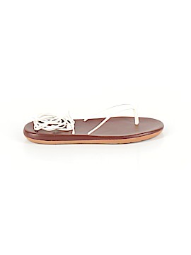 Ancient Greek Sandals Size 40 eur