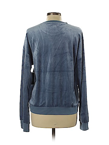 Juicy Couture Black Label Sweatshirt (view 2)