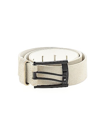 Nike Golf Leather Belt (view 1)