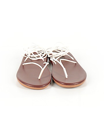 Ancient Greek Sandals Sandals (view 2)