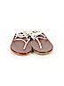 Ancient Greek Sandals White Sandals Size EU 40 - photo 2