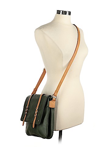 Unbranded Crossbody Bag (view 2)