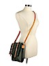 Unbranded Green Crossbody Bag One size - photo 2