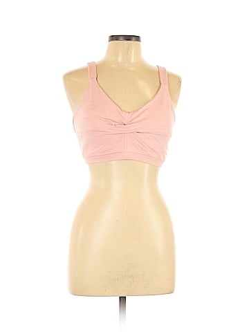 Athleta Sports Bra (view 1)