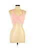 Athleta Pink Sports Bra Size XL - photo 1