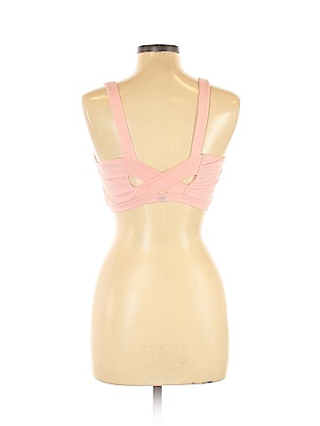 Athleta Sports Bra (view 2)