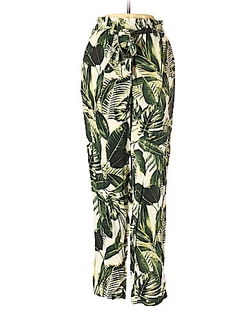 H&M Casual Pants (view 1)