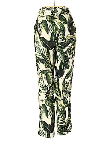 H&M Casual Pants (view 2)