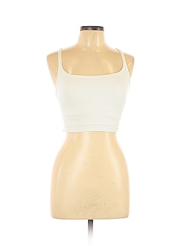 Patagonia Sports Bra (view 1)