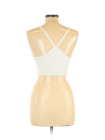 Patagonia Sports Bra (view 2)