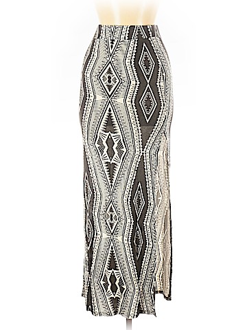 rue21 Casual Skirt (view 1)