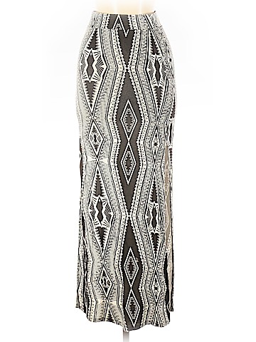 rue21 Casual Skirt (view 2)