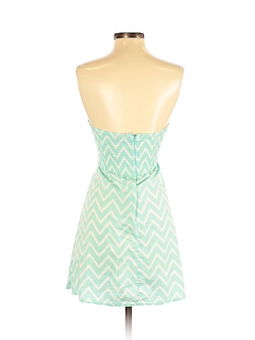 rue21 Casual Dress (view 2)