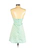 rue21 Green Casual Dress Size S - photo 2