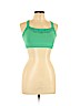 Patagonia Green Sports Bra Size XL - photo 1