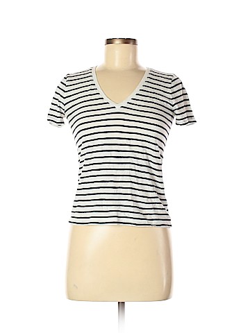 Madewell Short Sleeve T-Shirt (view 1)