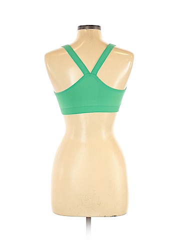 Patagonia Sports Bra (view 2)