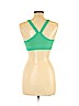 Patagonia Green Sports Bra Size XL - photo 2