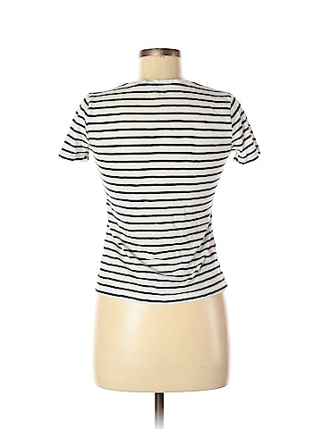 Madewell Short Sleeve T-Shirt (view 2)