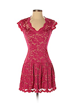 ABS Allen Schwartz Size XS