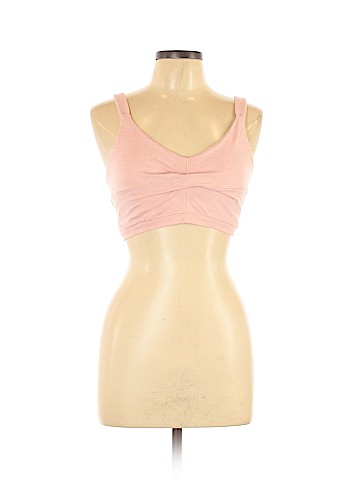 Athleta Sports Bra (view 1)